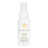 Hair Love Prep Spray