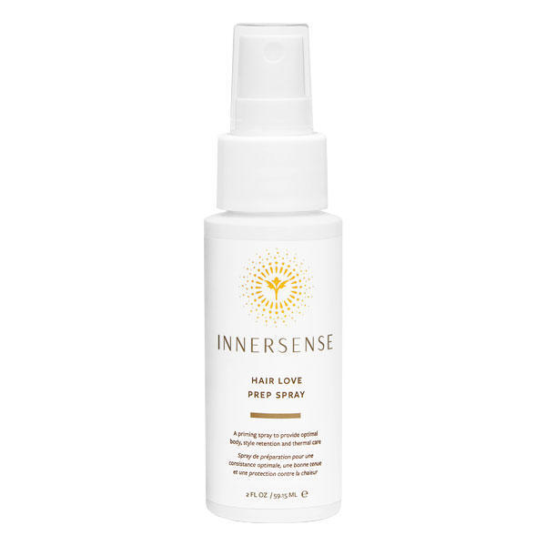Hair Love Prep Spray