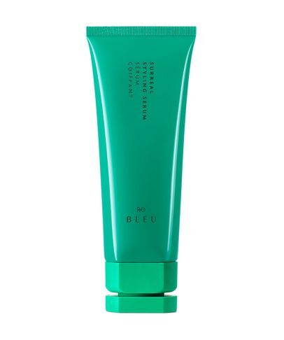 Surreal Styling Serum