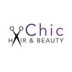Chic Hair and Beauty