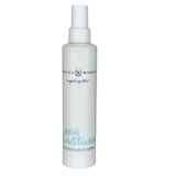 mein Conditioner FEUCHTIGKEITS-SPRAY 200 ml