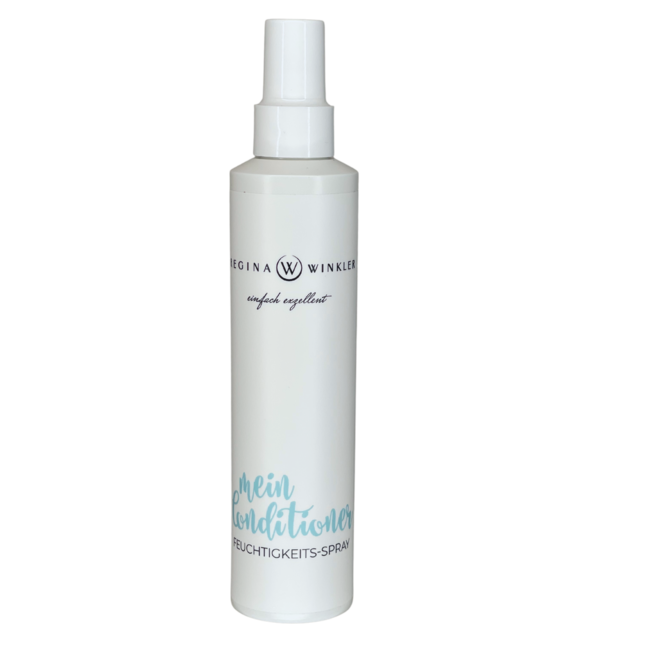 mein Conditioner FEUCHTIGKEITS-SPRAY 200 ml