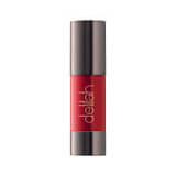 Colour Intense Liquid Lipstick FLAME