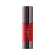 Colour Intense Liquid Lipstick FLAME