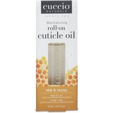  Milk & Honey Roll-on cuticle oil