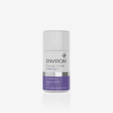 Focus Care Clarity+ Sebu-ACE Oil