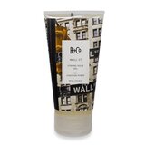 R+CO Wall ST Strong Hold Gel