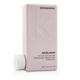 ANGEL.WASH 250ml