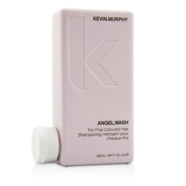 ANGEL.WASH 250ml
