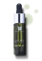 Light Relief 10ml