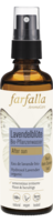 ☀️ Lavendelblüte, Bio-Pflanzenwasser, after sun, Toner, Couperose, 75 ml
