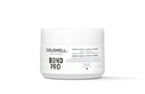 Dualsenses Bond Pro 60Sec Treatment