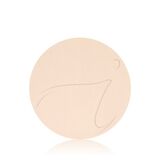 Pure Pressed Foundation Warm Silk