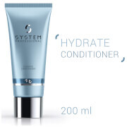 Hydrate Conditioner 200ml