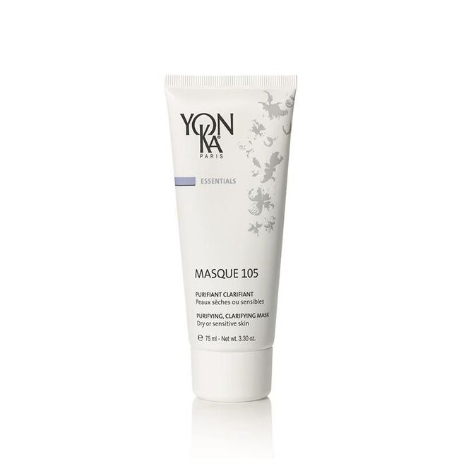 Yonka Masque 105 PS 75ml