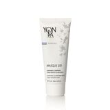 Yonka Masque 105 PS 75ml