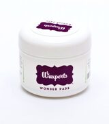 Waxperts Wonder Pads