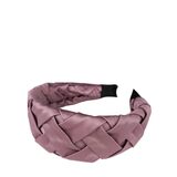 Charlotte lilac hiuspanta