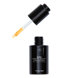 Yin Your Skin® AURA Sublime Beauty Concentrate for Cell Renewal and Luminosity