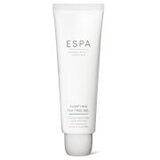 Espa Purifying Tea tree Gel