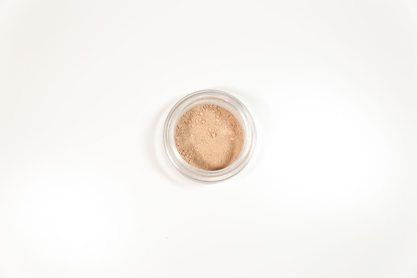 Mineral Powder Foundation MALINA 5g