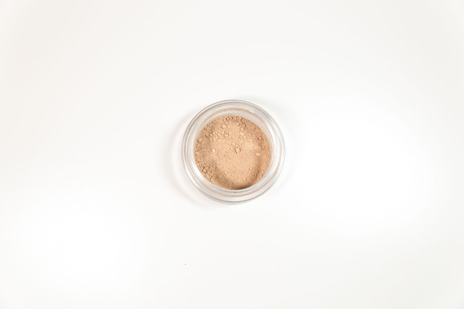 Mineral Powder Foundation MALINA 5g