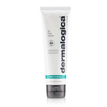 Dermalogica | Dynamic Skin Strengthening Serum