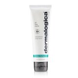 Dermalogica | Dynamic Skin Strengthening Serum