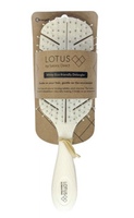 Eco Detanlge Brush White