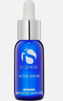 Active Serum 15ml