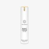 Skin Formulas Night Cream - Oily Skin