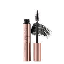 Definitive Mascara