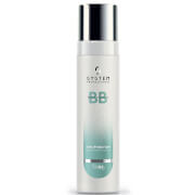 Amplifying Foam - Delicate Volume Protection