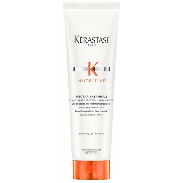 K NUTRI NECTAR TH 150ML V060
