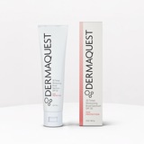 3D Tinted Moisturizing Broad Specrum SPF30