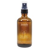 Swiss Pine Natural Deodorant, 100 ml