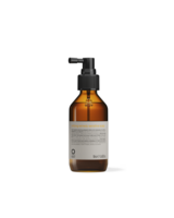 vivifying remedy - sensitive scalp 240ml