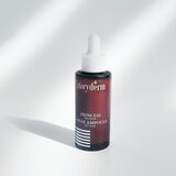 Princess Shine Ampoule