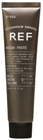 REF Rough Paste Nr. 404