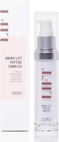 Amino-Lift Peptide Complex