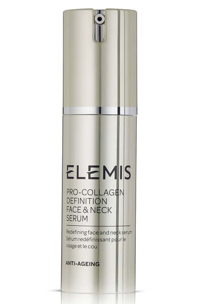 Pro-Collagen Definition Face & Neck Serum 30ml