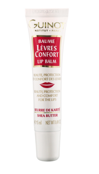 Baume Lèvres Confort Lip Balm 