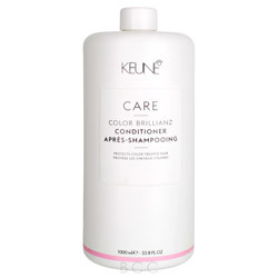 Colour Brillianz Conditioner