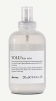 VOLU/ Hair Mist