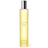 Espa Optimal Body Tri Serum