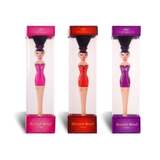 Boudoir Brush Blusher