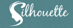 Silhouette Beauty Salon