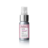 Super Natural Activity Pre & Probiotic Spritz 30 ml