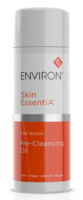 Dual Action Pre-Cleansing Oil