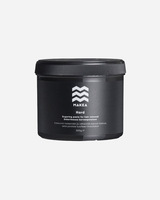 Sokerimassa HARD 500g